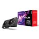 8. graphics card SAPPHIRE PULSE RX 9070 GAMING 16GB