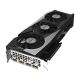 27. Gigabyte Radeon RX 7600 GAMING OC 8GB GDDR6 Graphics Card