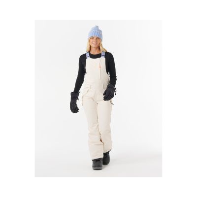 3. Ski pants RIP CURL ANTI SERIES VMONT BIB 10K/10K multicolor