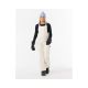 3. Ski pants RIP CURL ANTI SERIES VMONT BIB 10K/10K multicolor