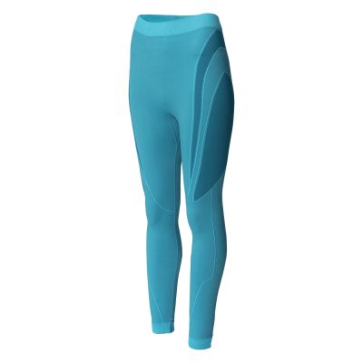 2. Thermoactive leggings Elbrus Acti Bottom W 92800621751
