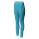 2. Thermoactive leggings Elbrus Acti Bottom W 92800621751