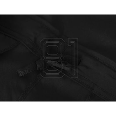 17. Puma Liga M sweatpants 655317 03