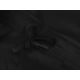 17. Puma Liga M sweatpants 655317 03