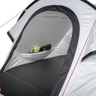 17. High Peak Vision 2 tent 10281