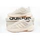 21. Adidas Ozelle M GX6762 shoes