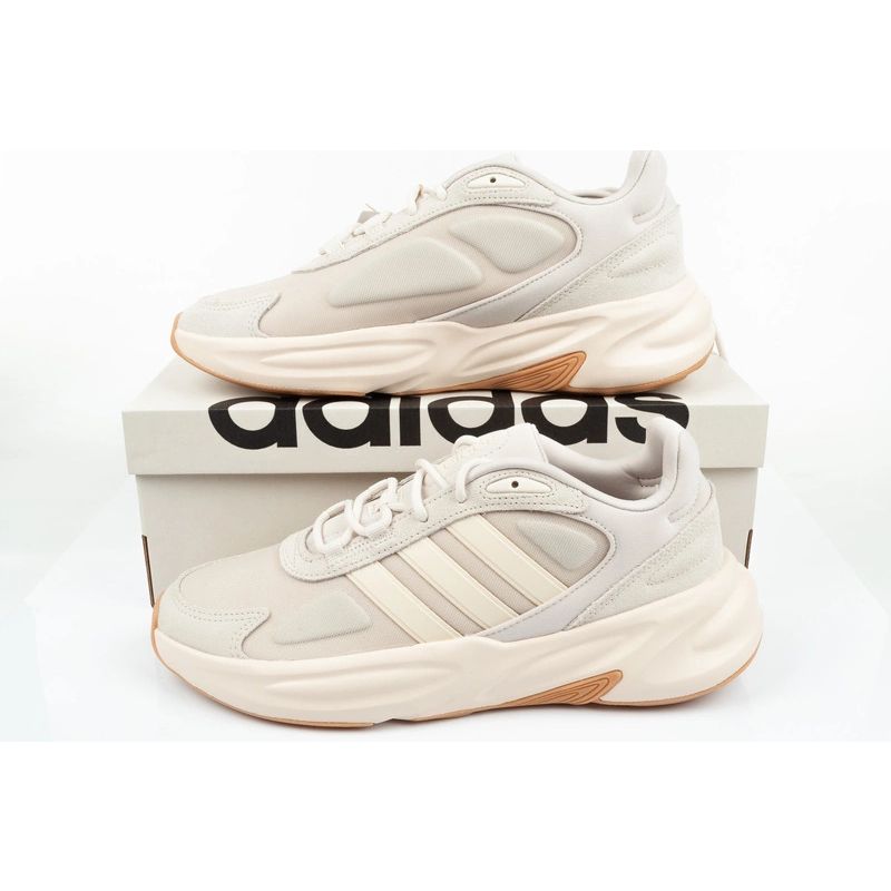 21. Adidas Ozelle M GX6762 shoes
