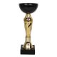 Tryumf W1882C Trophy