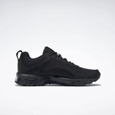 2. Reebok Ridgerider 6.0 W 100001301 Shoes