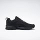 2. Reebok Ridgerider 6.0 W 100001301 Shoes