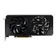 23. graphics card Palit RTX 5050 DUAL 8GB