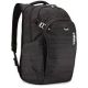 9. Thule Construct CONBP116 Backpack Travel Backpack Black Nylon