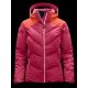 2. Kjus Ladies Snow Down Jacket LS15-709 30518