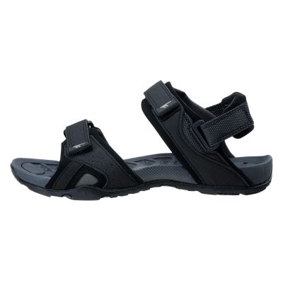 8. Hi-Tec Lucise Sandals M 92800304849