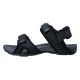 8. Hi-Tec Lucise Sandals M 92800304849