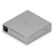 5. Ubiquiti AI-Key gateway/controller 1000 Mbit/s