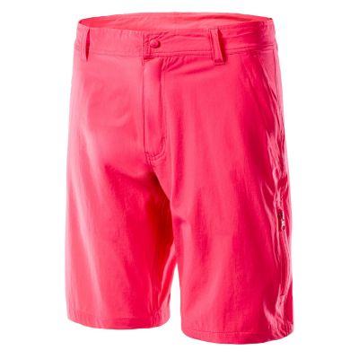 Elbrus Jarpen Wo's W 92800299762 Shorts
