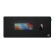 5. SteelSeries QcK Performance Balance XL Mouse Pad