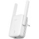 Xiaomi Wi-Fi Range Extender AX1500 Network Amplifier White 10, 100, 1000 Mbit/s
