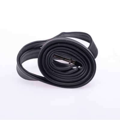 2. BIKE TUBE 28" 700X23 FV48