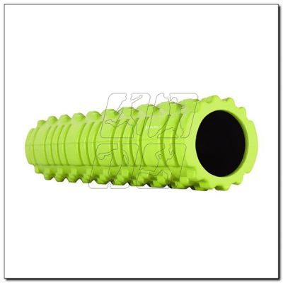 5. Massage roller 45cm HMS FS102 17-39-006