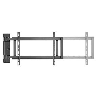 4. Equip yourself with a 32"-75" wall mount / 1TFT motor. 2Joints 50Kg sw lite Retail