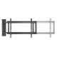 4. Equip yourself with a 32"-75" wall mount / 1TFT motor. 2Joints 50Kg sw lite Retail