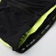 8. Radvik Echo BV GTS M cycling jersey 92800617763