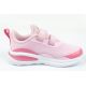 25. adidas FortaRun Jr GV7857 sports shoes