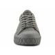 2. Palladium Palla Ace LO Surplus shoes 74488-351-M