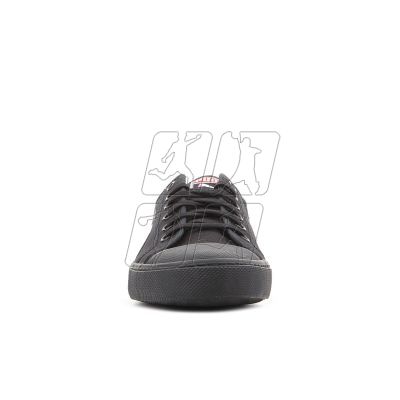 4. Puma Mens Ibiza M 356533 04