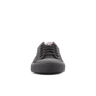 4. Puma Mens Ibiza M 356533 04 shoes