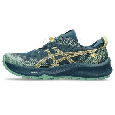 6. Asics Gel Trabuco 12 shoes 1011B799400