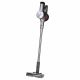 14. Xiaomi Vacuum Cleaner G30 Max Upright Vacuum Cleaner Battery Dry Cyclonic Bagless 0.8L 700W Gray 4Ah