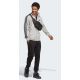 4. Tracksuit adidas 3-stripes French Terry M IC6748