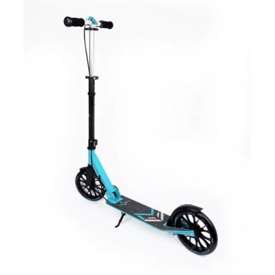 4. Tempish SMF 200 Scooter 1050000241