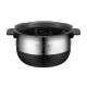 7. Cuckoo rice cooker 1.08 l CRP-LHTR0609F Induction pressure