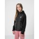 Girls' softshell 4F HJZ22-JSFD002