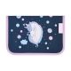 12. Herlitz Basic Loop Plus School Bag Unicorn Dreams
