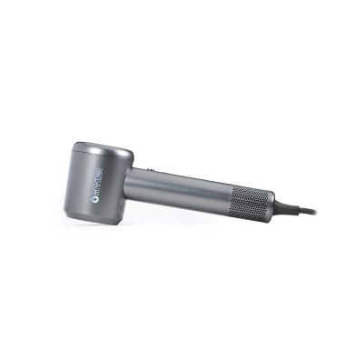 9. ORO-F9 SONIC OROMED Hair Dryer