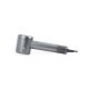 9. ORO-F9 SONIC OROMED Hair Dryer