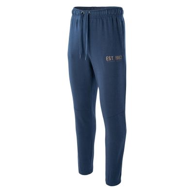 Trousers Magnum magnum liben M 92800329723