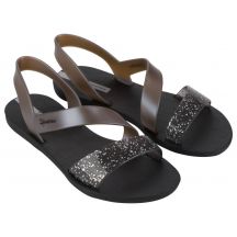 Ipanema Vibe Sandal W 82429-AS180