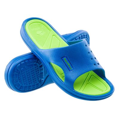 5. Aquawave Nahin Jr flip-flops 92800274284