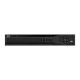 Analog HD 16-channel recorder BCS-L-XVR1604-4KE-IV