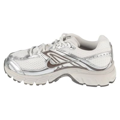 2. Nike Air Max Moto 2K IO1915-030 White 36.5