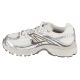 2. Nike Air Max Moto 2K IO1915-030 White 36.5