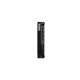 6. Lenovo ThinkStation P3 Tiny G2 U5-235 1x16/512 A400 W11P