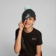 5. Puma Mixmatch Pom Pom Jr Cap 024798 01
