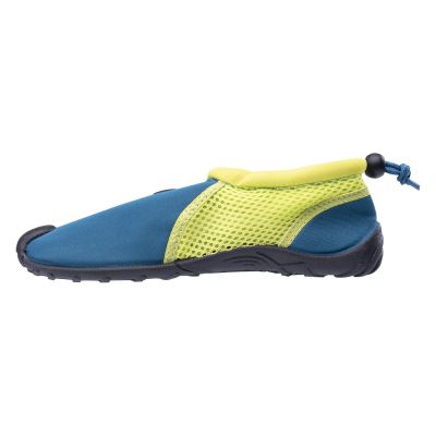 7. Aquawave Mareo Wmns W 92800598314 Water Shoes